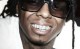 Roko muzikos įkvėptas Lil Wayne albumas pasirodys rugpjūčio 18 dieną