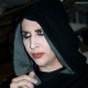 Marilyn Manson'as: 