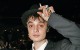 Suimtas lėktuve narkotikais svaiginęsis Pete'as Doherty