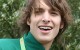 Britų albumų topo viršūnėje - škoto Paolo Nutini darbas 