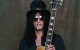 Naujoje gitaristo Slash'o grupėje - būrys žvaigždžių