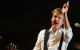 Paul'as McCartney norėtų padirbėti su grupe 