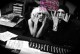 Bendrą dainą įrašė Marilyn Manson'as ir Lady GaGa (+ audio)