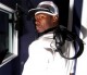 Antradienį pasirodys naujas 50 Cent remiksų albumas