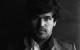 Antrąjį savo albumą Jack'as Penate'as pristato internete (+ audio)