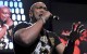 Į teismą dėl plagijavimo paduoti Timbaland'as ir Nelly Furtado (+ audio)