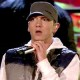 Žmoną ir dukrą nužudęs amerikietis citavo Eminem'o dainos žodžius