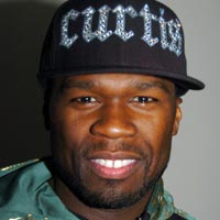 50 Cent: 