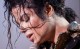 Muzikos pasaulis neteko legendinio Michael'o Jackson'o