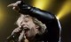 Jon'as Bon Jovi įrašė dainą Irano žmonėms