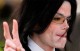 Su M. Jackson'u 