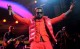 Kanye West'as pristatė būsimų gastrolių scenos modelį (+ foto)
