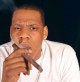 Dėl Jay Z protesto Chris'ui Brown'ui neliko vietos 