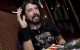 Bendrą muzikinį projektą ruošia D. Grohl'as, J. Homme'as ir J. P. Jones'as