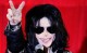 Pasirodė paskutinės M. Jackson'o repeticijos vaizdai (+ video)