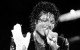 M. Jackson'ui po mirties nepavyko pakilti į britų topo viršūnę