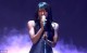 Alexandra Burke nekantriai laukia debiutinio albumo pasirodymo