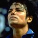 Michael'o Jackson'o palydėtuvėse - ir žvaigždžių, ir jo dukters ašaros (+ foto)