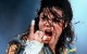 Britų muzikos topuose tęsiasi M. Jackson'o dominavimas
