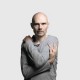 Billy Corgan'as: 
