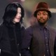 Will.I.Am nori išleisti kartu su M. Jackson'u įrašytą dainą