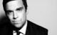 Lapkritį - naujas Robbie Williams'o studijinis albumas