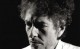 Bob'as Dylan'as ruošia kalėdinį albumą
