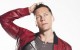 Naujajame Tiesto albume - 