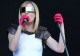 Roisin Murphy: 