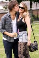 Paolo Nutini: 