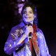 Los Andžele pagaliau palaidotas pop karalius Michael'as Jackson'as