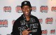 Atskleistas ketvirtojo Dizzee Rascal albumo dainų sąrašas