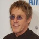 Roger'is Daltrey: 