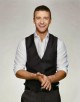 Justin'as Timberlake'as įsigijo savo svajonių namą