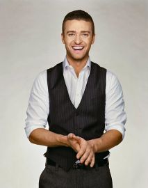 Justin'as Timberlake'as įsigijo savo svajonių namą