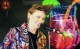 Naujuoju La Roux singlu taps daina 
