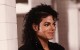 Michael'o Jackson'o kūnas bus sudegintas per jo 51-ąjį gimtadienį
