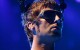 Liam'as Gallagher'is: 