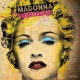 Madonnos geriausių dainų rinkinyje - ir su Lil Wayne įrašytas kūrinys (+ audio)