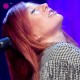 Tori Amos: 