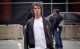 Ian'as Brown'as: 