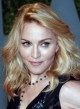 Bulgarijoje vykusiame koncerte Madonna du kartus nualpo (+ video)