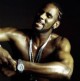 R. Kelly užbaigs neišleistą M.Jackson'o albumą