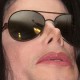Šiandien Los Andžele įvyks pop karaliaus Michael'o Jackson'o laidotuvės