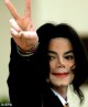 Pagaliau palaidotas prieš du mėnesius miręs M. Jackson'as
