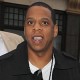 Jay Z žada naują eksperimentinį albumą