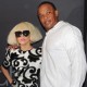 Lady GaGa ir Dr. Dre pristatė naujo tipo ausines (+ foto)