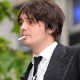 Pete'as Doherty: 