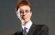 Robin'as Gibb'as patvirtino, jog ketina atkurti legendinę grupę 