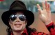 M. Jackson'o pagerbimo koncerte - C. Brown'as, M. J. Blige bei Akon'as